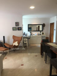 Spring Grove (D10), Condominium #143382132
